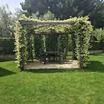 Apartman Sun Park Poreč