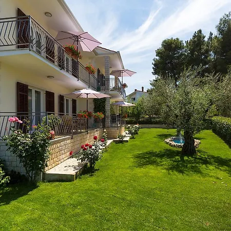Sun Park Apartman